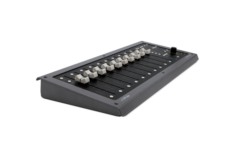 Softube Console 1 Fader