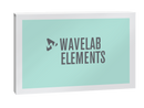 Steinberg Wavelab Elements 11