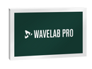 Steinberg Wavelab Pro 11