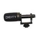 Deity V-MIC D4 On-Camera Microphone