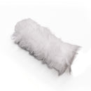 Ursa Straps Plush Sleeves