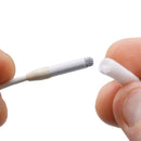 Ursa Straps Soft Sleeves