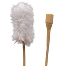 Ursa Straps Plush Sleeves