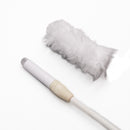 Ursa Straps Plush Sleeves