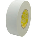 Scapa 1" White Gaffer Tape 50m