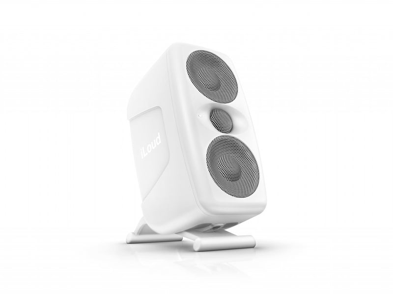 IK Multimedia iLoud MTM Active Monitors (Pair)