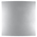 Vicoustic Cinema Round Premium Absorbers