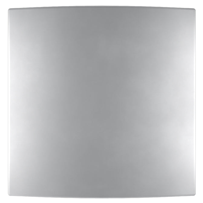 Vicoustic Cinema Round Premium Absorbers