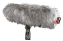 Rycote Modular Windshield Kit
