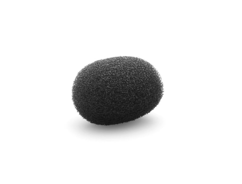 DPA DUA0531 Foam Windscreen for d:fine & d:screet Mics