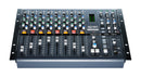 SSL X-Desk Compact Mixing Desk