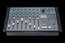 SSL X-Desk Compact Mixing Desk