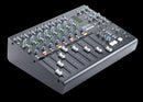 SSL X-Desk Compact Mixing Desk