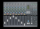 SSL X-Desk Compact Mixing Desk