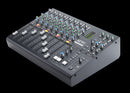 SSL X-Desk Compact Mixing Desk