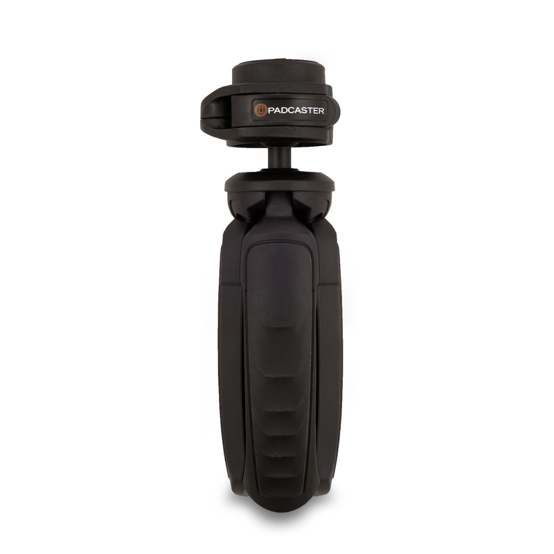 Padcaster X-Pod Mini Tripod / Pistol Grip