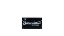 Bettermaker EQ 502P Remote 500 Series EQ
