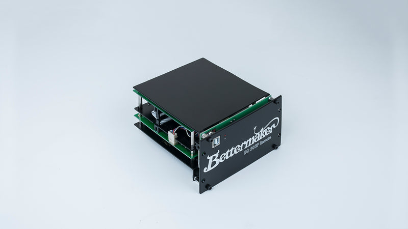 Bettermaker EQ 502P Remote 500 Series EQ