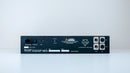 Bettermaker EQ 232P MKII Stereo Equalizer