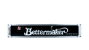 Bettermaker EQ 232P MKII Remote Stereo Equalizer