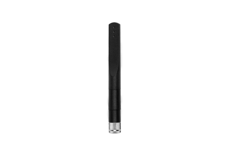 Sound Devices XL-ANT2.4 Bluetooth Antenna