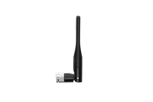 Sound Devices XL-ANT2.4 Bluetooth Antenna