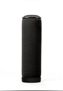 Bubble-Bee Spacer Bubble-Black