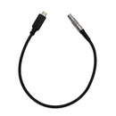 Sound Devices XL-TC-USBC-LEMO Timecode Cable