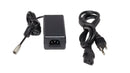 Sound Devices XL-WPH3 Power Supply