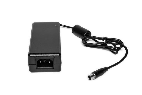 Sound Devices XL-WPTA4 Power Supply