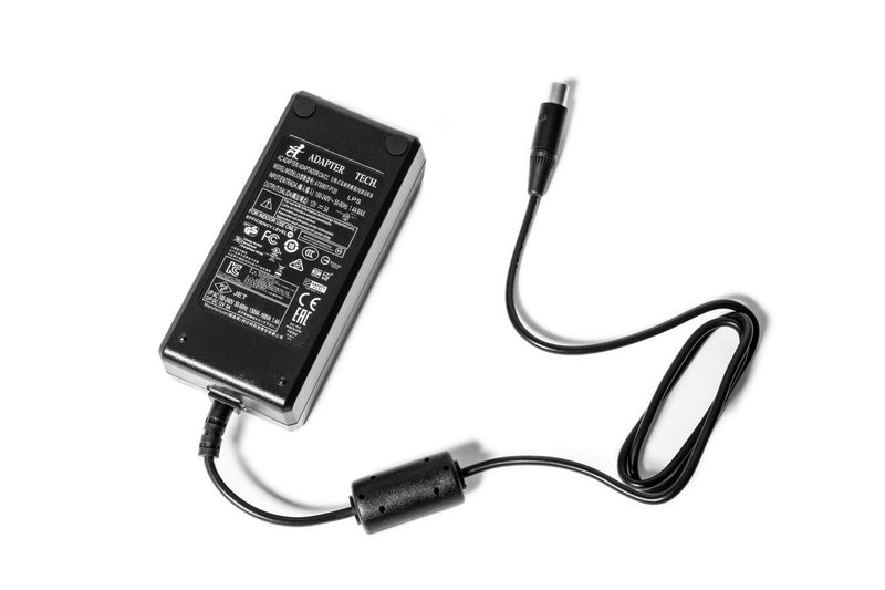 Sound Devices XL-WPTA4 Power Supply