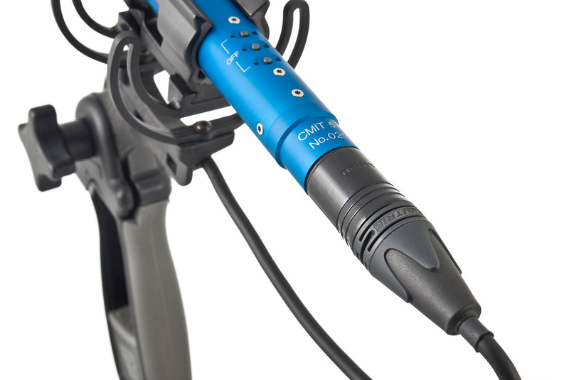 Rycote Classic Softie Windshield Kits