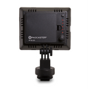 Padcaster XP-38 LED Light