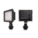 Padcaster Studio for iPad