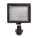 Padcaster XP-38 LED Light