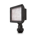 Padcaster XP-38 LED Light