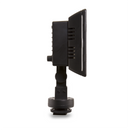 Padcaster XP-38 LED Light