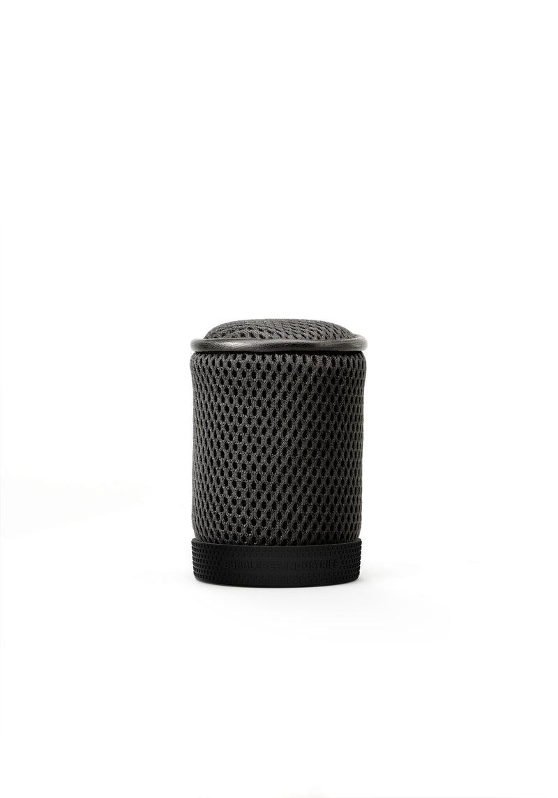 Bubble-Bee Spacer Bubble-Black