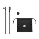Sennheiser XS Lav USB-C Lavalier Microphone