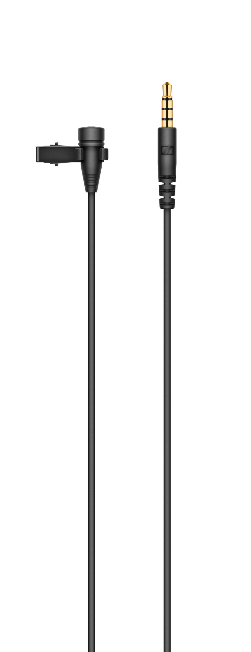 Sennheiser XS Lav Mobile Lavalier Microphone