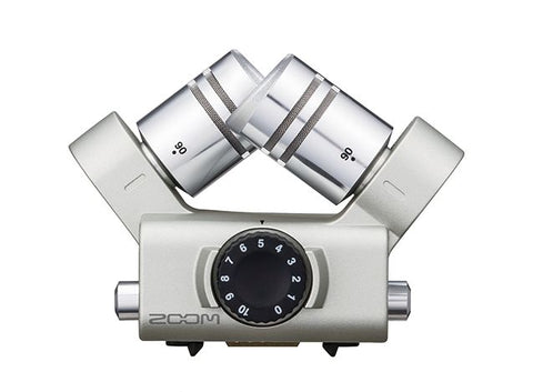 Zoom XYH-6 X/Y Stereo Microphone Capsule
