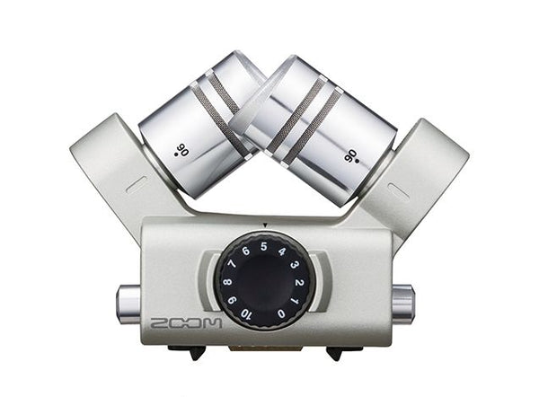Zoom XYH-6 X/Y Stereo Microphone Capsule
