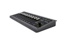 Softube Console 1 Fader