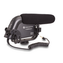 Padcaster Unidirectional Microphone