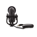 Padcaster Unidirectional Microphone
