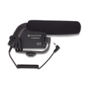 Padcaster Unidirectional Microphone