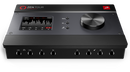 Antelope Audio Zen Tour Synergy Core TB / USB Interface
