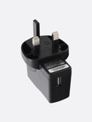Zoom AD-17 Power Adaptor