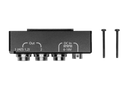Sound Devices A-TA3 Adapter
