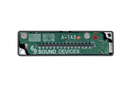 Sound Devices A-TA3 Adapter